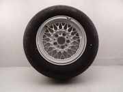 Reifen auf Alufelge 225/60R15 7Jx15H2 ET20 BMW 5 (E34) 525I 24V 141 KW 11797774