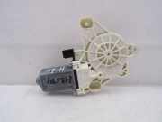 Motor Fensterheber links hinten MERCEDES-BENZ CLA SHOOTING BRAKE (X118) CLA 180 100 KW A0009061507