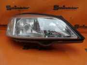 Hauptscheinwerfer rechts H7 , HB3 OPEL ASTRA G CARAVAN (T98) 1.6 16V 74 KW