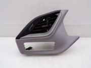 Luftdüsengehäuse Vorne Links BMW 1 (F40) 118I 100 KW D0791147103