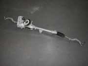 Lenkgetriebe Servolenkung BMW 1 (F40) 118I 100 KW 5A5B008 / 5A4CE82