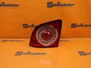 Rückleuchte innen links VW GOLF PLUS (521, 5M1) 1.4 TSI 90 KW 5M0945093M