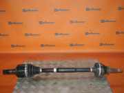 Antriebswelle rechts hinten MASERATI QUATTROPORTE VI 3.0 D 202 KW 10270632