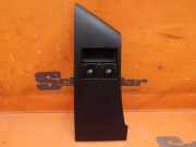 Schalter Fensterheber FÜR FAHRER / BEIFAHRERSEITE , HINTEN MANUELLE EINSTELLUNG OPEL ASTRA J CARAVAN (P10) 1.7 CDTI 81 KW 13305978 , 340685796