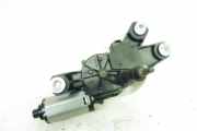 Wischermotor hinten hinten VW SCIROCCO (137) 1.4 TSI 118 KW 1K8955711