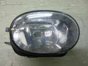 Nebelscheinwerfer rechts MERCEDES-BENZ CLK (C209) 500 225 KW 21548200656