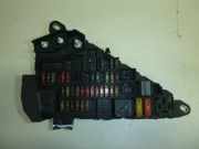 Sicherungskasten BMW 5 (E60) 525D 130 KW 6906588-06 / 6906603