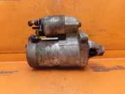 Anlasser 1,0 KW FIAT PUNTO EVO (199) 1.4 57 KW 51832950