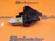 Motor Fensterheber rechts hinten JEEP GRAND CHEROKEE IV (WK, WK2) 3.0 CRD V6 4 184 KW 931403-103