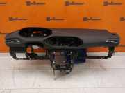 Armaturenbrett Airbag Beifahrerseite PEUGEOT 308 II (L3, LB, LH, LP, LW) 1.6 BLUEHDI 88 KW 98030808ZD 9677848780