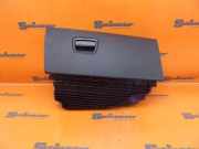 Handschuhfach BMW 5 TOURING (F11) 535D 230 KW 9205976