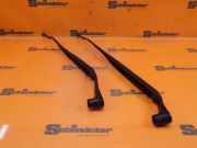 Wischerarm vorne JEEP GRAND CHEROKEE IV (WK, WK2) 3.0 CRD V6 4 184 KW