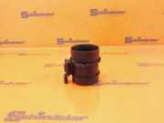 Luftmassenmesser MERCEDES-BENZ B-KLASSE (W242, W246) B 220 CDI/D 125 KW A6450900048