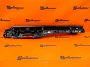 Lüftungsgitter Armaturenbrett Rechts AUDI A4 AVANT (8W5, 8WD) 2.0 TDI 110 KW