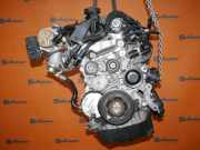 Motor (Diesel) B37C15A / FWD / 136tkm BMW 2 ACTIVE TOURER (F45) 216D 85 KW 2455606