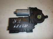 Motor Fensterheber rechts vorn AUDI A4 AVANT (8ED, B7) 2.0 TDI 103 KW 8E1959802H