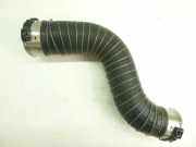 Ansaugschlauch, Luftfilter BMW 3 TOURING (F31) 320D 140 KW 12852382 / 8572858