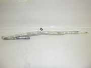 Airbag Seite LINKS OBEN MERCEDES-BENZ E-KLASSE (W212) E 220 CDI 125 KW A2128600502