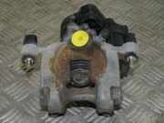 Bremssattel links hinten VW PASSAT (362) 2.0 TDI 110 KW 3Q0615405J