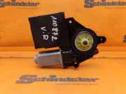 Motor Fensterheber rechts vorn VW TOURAN (1T1, 1T2) 1.4 TSI 103 KW 1T0959702M , 1K0959792Q