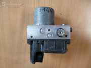 Bremsaggregat ABS FIAT STILO (192) 1.2 16V 59 KW 46784468