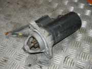 Anlasser 9EPCNA JAGUAR XJ (XJ40, XJ81) 6 4.0 163 KW 0001110011