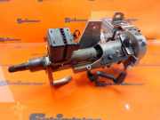 Lenksäule ELEKTR. SERVO RENAULT CAPTUR MO (J87) 66 KW 488105110R , 6700003396