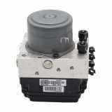Bremsaggregat ABS KIA CEED (CD) 1.5 T-GDI 117 KW 61589-41600 58900J7AB0