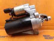 Anlasser 1,7 Kw AUDI A4 (8K2) 2.0 TFSI 132 KW 06H911021