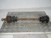 Antriebswelle links hinten MERCEDES-BENZ C-KLASSE (W202) C 180 90 KW A2023505610