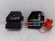 Sicherungskasten für Batterie, Kontakt für Fremdstart MERCEDES-BENZ M-KLASSE (W164) ML 280 CDI 4MATIC 140 KW A1644500050