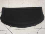 Hutablage MAZDA 2 (DJ, DL) 1.5 SKYACTIV-G M HYBRID 66 KW