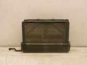 Kühlerpaket mit Elektrolüfter BMW 6 COUPE (F13) 640I 235 KW 7605642, A07949113