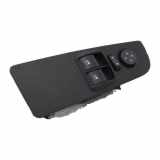 Schalter Fensterheber Vorne Links FIAT GRANDE PUNTO (199) 1.2 48 KW 735474651