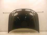 Motorhaube LAVAGRAU MET AUDI A3 SPORTBACK (8PA) 1.4 TFSI 92 KW