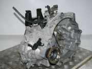 Getriebe (Schaltung) 5 Gang GRZ / 170tkm SKODA FABIA I COMBI (6Y5) 1.4 16V 55 KW 02T300054C / 02T300052QX