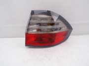 Rückleuchte aussen rechts FORD S-MAX (WA6) 2.0 TDCI 103 KW 6M21-13404-AJ
