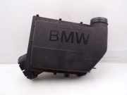 Luftfilterkasten Luftfiltergehäuse BMW 6 COUPE (F13) 640I 235 KW 7583725 7571355