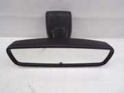 Innenspiegel FORD KA+ (FK, UK) 1.2 63 KW E11026532