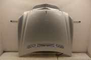 Motorhaube 775 Iridiumsilber Met. MERCEDES-BENZ E-KLASSE T-MODEL (S211) E 220 T CDI 125 KW