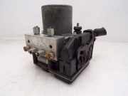 Bremsaggregat ABS INFINITI FX 30D AWD 175 KW 476603EV2D , 0265236483 , 0265951888