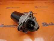 Anlasser OPEL ASTRA J CARAVAN (P10) 1.4 TURBO 103 KW 0001107522