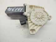 Motor Fensterheber links vorn MERCEDES-BENZ A-KLASSE (W169) A 180 CDI 80 KW A1698204342