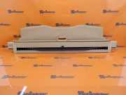 Laderaumabdeckung Netztrennwand BMW 5 TOURING (F11) 520D 135 KW 9200683A