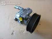 Servopumpe SKODA FELICIA I (6U1) 1.6 LX 55 KW 7691955229