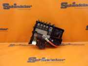 Sicherungskasten Sicherungen Batterie OPEL ADAM (M13) 1.4 74 KW 13423481