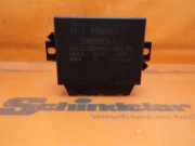 Steuergerät Einparkhilfe RENAULT SCÉNIC III (JZ0/1) 2.0 16V 103 KW 259900003R