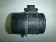 Luftmassenmesser BMW X1 (E84) XDRIVE20D 135 KW 8506409 / 0281006093