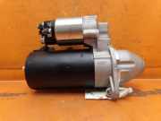 Anlasser 1,4 Kw BMW 3 COMPACT (E46) 316 TI 85 KW 1750979, 8EA012527-891