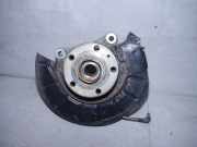 Achsschenkel links vorn VW PASSAT VARIANT (365) 1.6 TDI 77 KW 1K0615312F